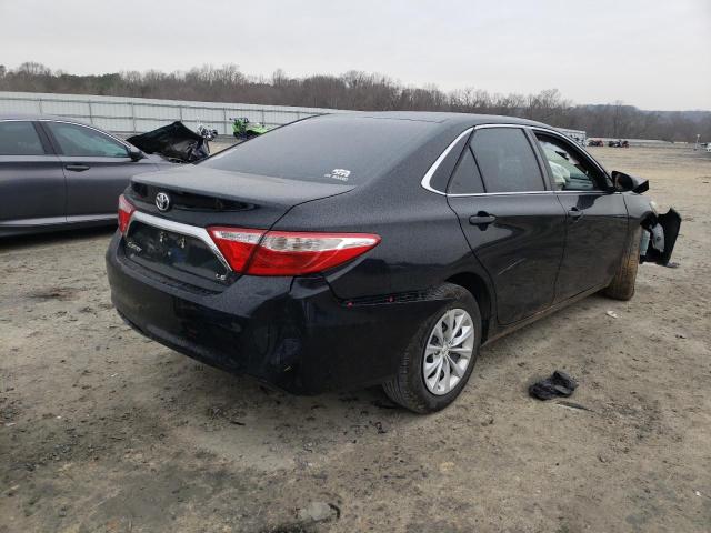 Photo 3 from auction – 2016 TOYOTA CAMRY LE with VIN 4T1BF1FK3GU593194