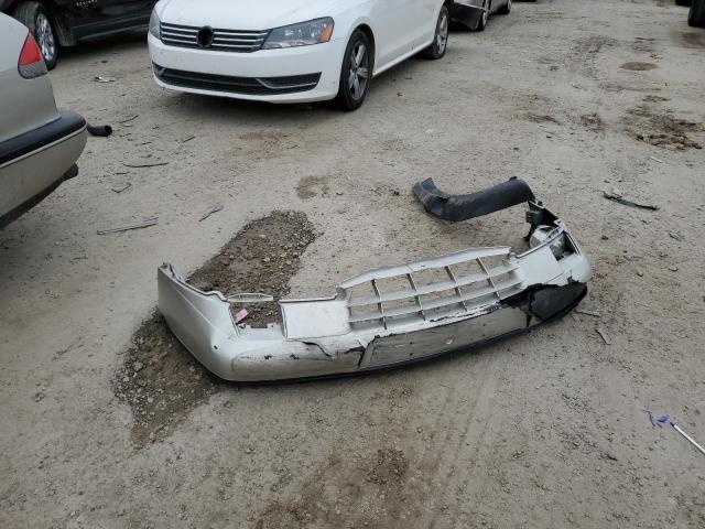 Photo 12 from auction – 1997 SAAB 900 S with VIN YS3DD78B3V7012400