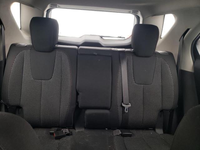Photo 10 from auction – 2015 CHEVROLET EQUINOX LS with VIN 2GNALAEK5F1149603