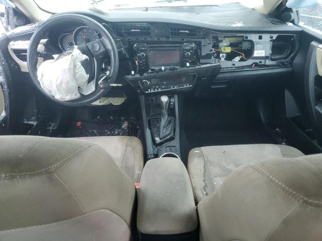 Photo 8 from auction – 2015 TOYOTA COROLLA EC with VIN 2T1BPRHE5FC378340