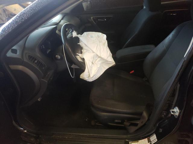 Photo 7 from auction – 2014 NISSAN ALTIMA 2.5 with VIN 1N4AL3AP1EC100080