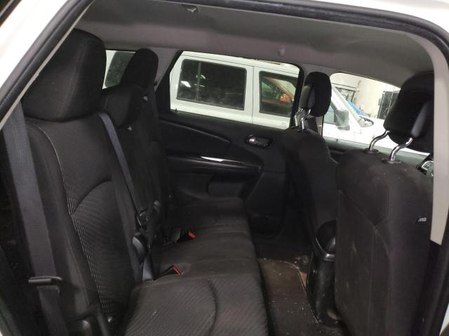 Photo 11 from auction – 2013 DODGE JOURNEY SX with VIN 3C4PDCBG9DT706553
