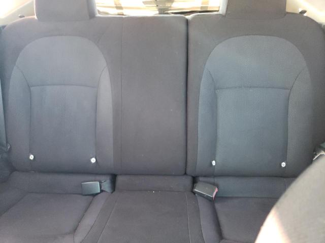 Photo 10 from auction – 2013 NISSAN ROGUE S with VIN JN8AS5MT7DW527458