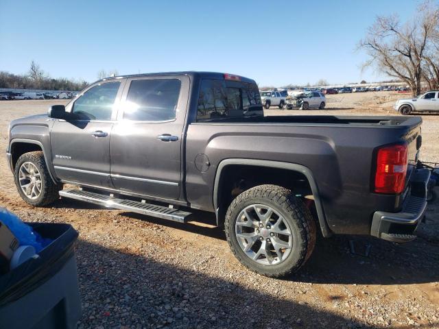 Photo 2 from auction – 2015 GMC SIERRA K15 with VIN 3GTU2VEC1FG396567