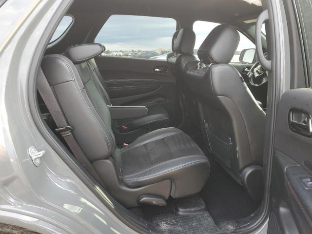 Photo 11 from auction – 2021 DODGE DURANGO R/ with VIN 1C4SDJCT5MC815212