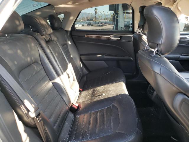 Photo 10 from auction – 2013 FORD FUSION SE with VIN 3FA6P0LU0DR254324