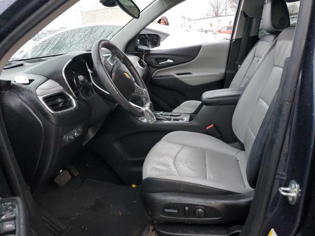 Photo 7 from auction – 2018 CHEVROLET EQUINOX PR with VIN 3GNAXNEX5JS595822