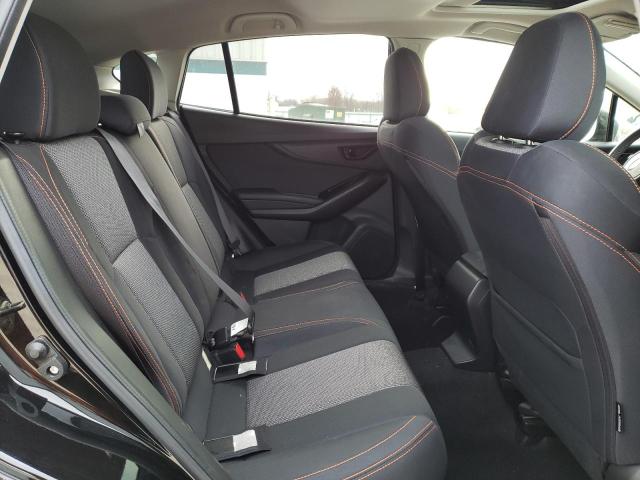 Photo 11 from auction – 2019 SUBARU CROSSTREK with VIN JF2GTADC4KH253179