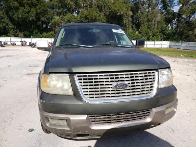 Photo 5 from auction – 2004 FORD EXPEDITION with VIN 1FMPU17L14LB88729
