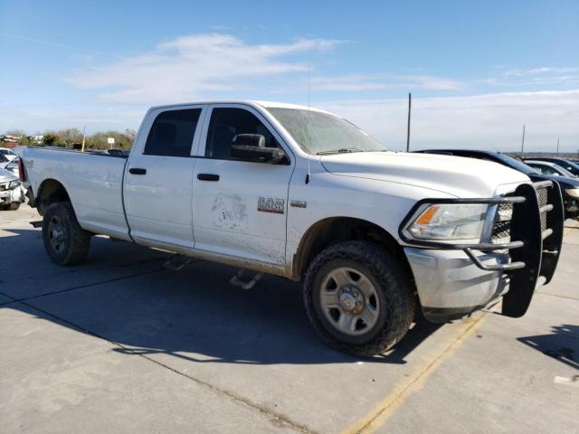 Photo 4 from auction – 2014 RAM 2500 ST with VIN 3C6UR5HJ3EG314608
