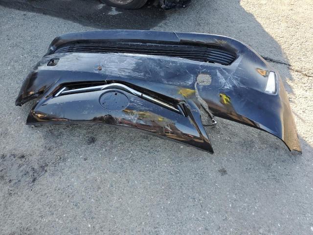 Photo 12 from auction – 2012 TOYOTA PRIUS V with VIN JTDZN3EU3C3021899
