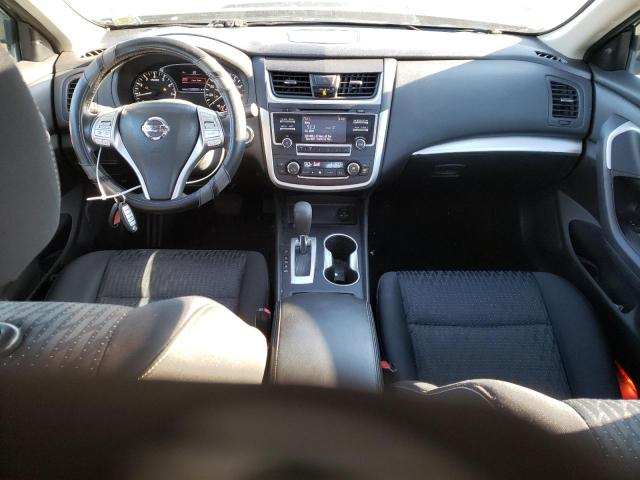Photo 8 from auction – 2016 NISSAN ALTIMA 2.5 with VIN 1N4AL3AP9GC173670