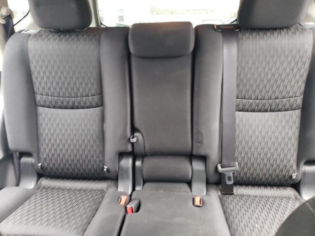 Photo 10 from auction – 2017 NISSAN ROGUE S with VIN JN8AT2MV7HW010843