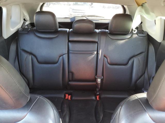 Photo 10 from auction – 2019 JEEP COMPASS LI with VIN 3C4NJCCB5KT675642