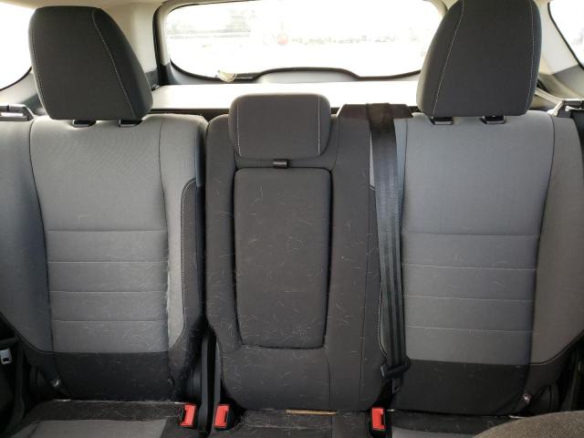 Photo 10 from auction – 2016 FORD ESCAPE SE with VIN 1FMCU0G79GUC11314