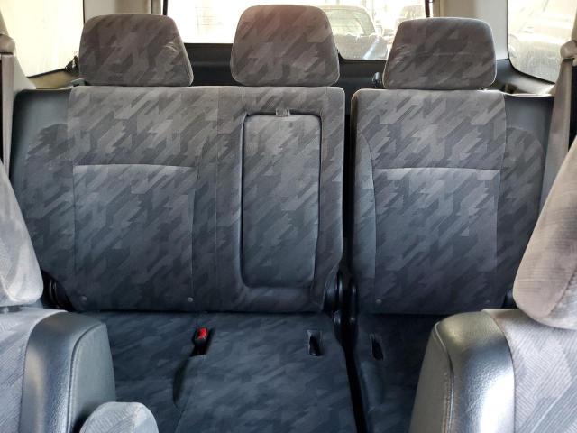 Photo 10 from auction – 2004 HONDA CR-V EX with VIN SHSRD78874U240404