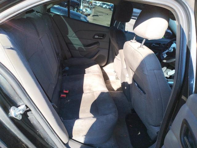 Photo 10 from auction – 2015 CHEVROLET MALIBU LS with VIN 1G11A5SLXFF300097
