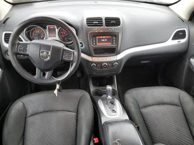 Photo 8 from auction – 2011 DODGE JOURNEY MA with VIN 3D4PH1FG2BT551721