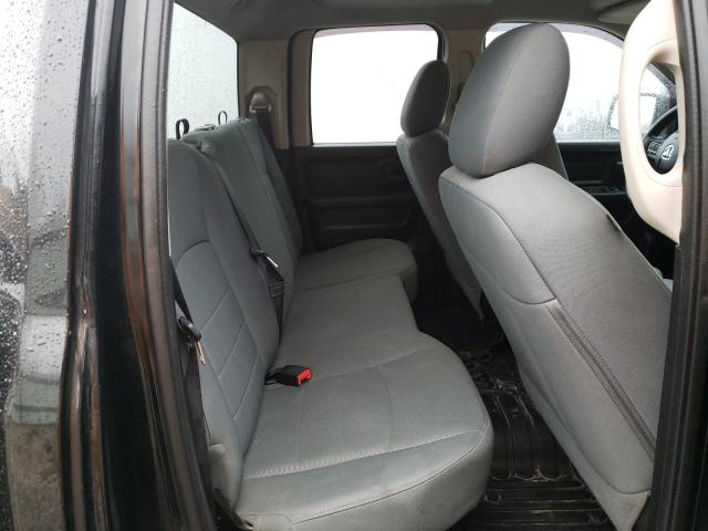 Photo 10 from auction – 2014 RAM 1500 ST with VIN 1C6RR7FT1ES420084