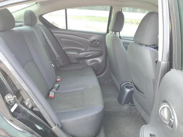Photo 10 from auction – 2012 NISSAN VERSA S with VIN 3N1CN7AP4CL861677