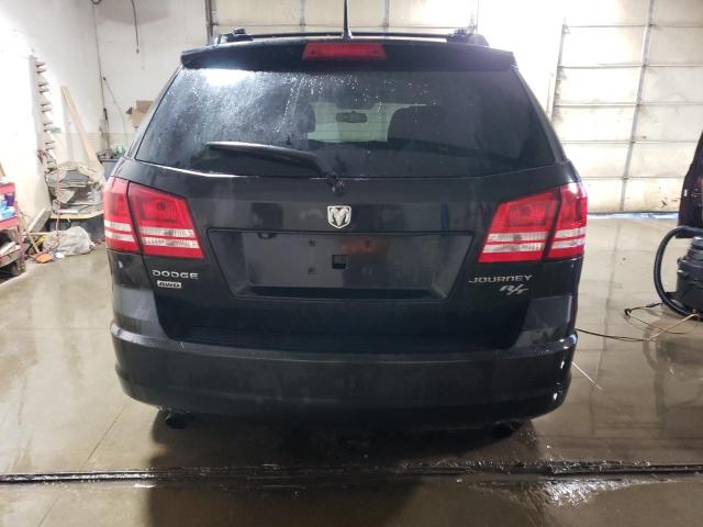 Zdjęcie 6 z aukcji – 2010 DODGE JOURNEY R/ z VIN 3D4PH6FV5AT179401