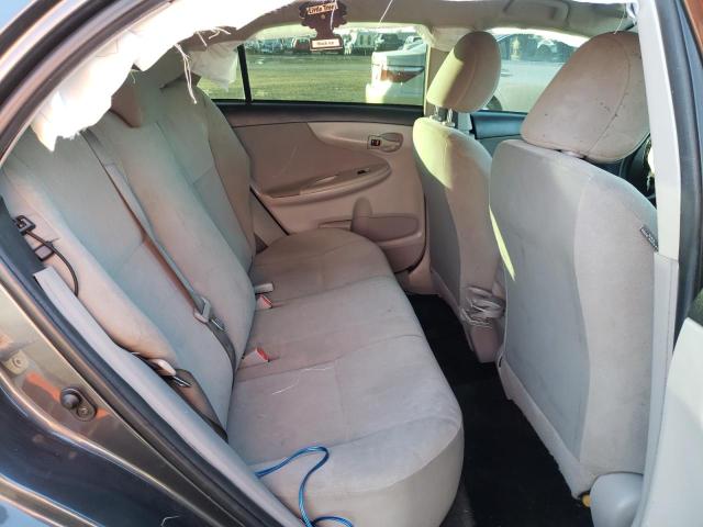 Photo 10 from auction – 2013 TOYOTA COROLLA BA with VIN 5YFBU4EE8DP221740