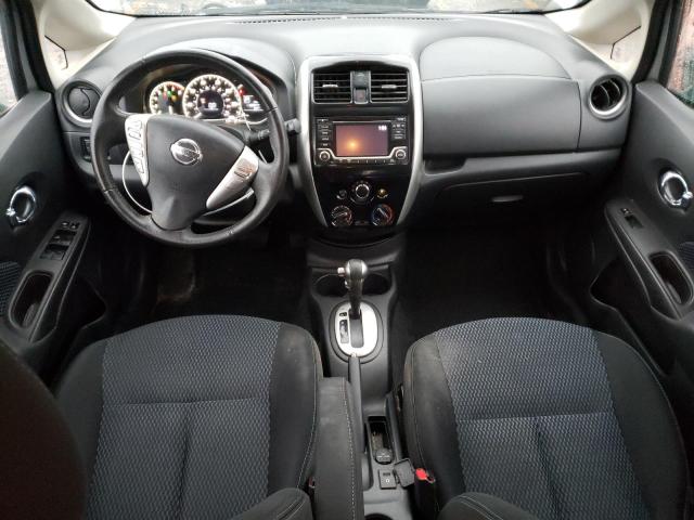 Photo 8 from auction – 2015 NISSAN VERSA NOTE with VIN 3N1CE2CP8FL386541