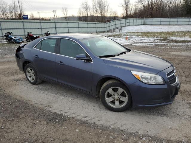Photo 4 from auction – 2013 CHEVROLET MALIBU with VIN 1G11C5SA7DF144462