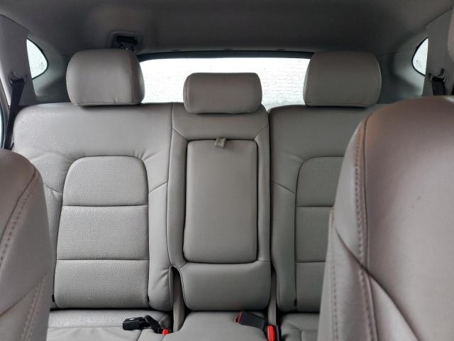 Photo 10 from auction – 2017 HYUNDAI TUCSON LIM with VIN KM8J33A22HU329375