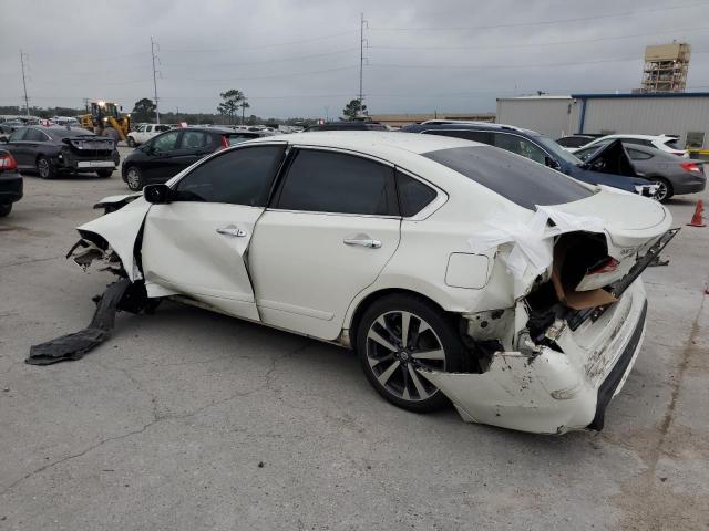Photo 2 from auction – 2016 NISSAN ALTIMA 2.5 with VIN 1N4AL3AP1GC234820