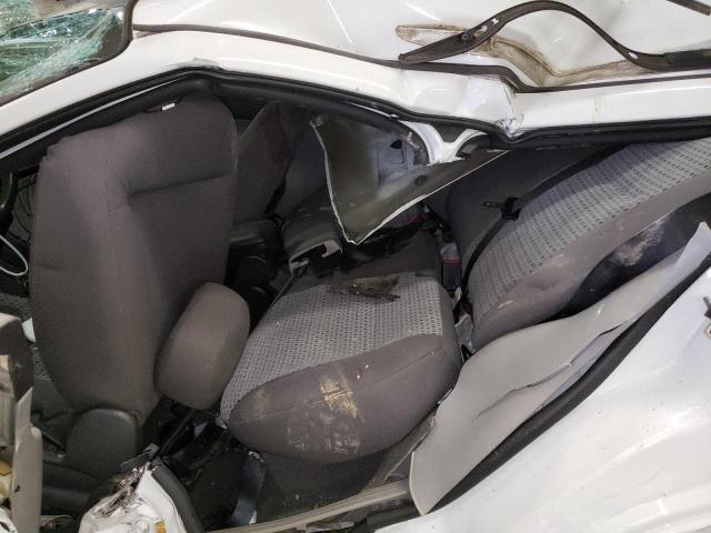 Photo 10 from auction – 2006 FORD FOCUS ZXW with VIN 1FAFP36N36W112409