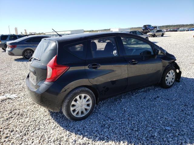 Photo 3 from auction – 2016 NISSAN VERSA NOTE with VIN 3N1CE2CP8GL380806