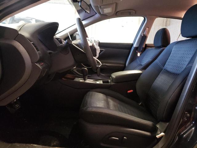 Photo 7 from auction – 2017 NISSAN ALTIMA 2.5 with VIN 1N4AL3AP7HC247332