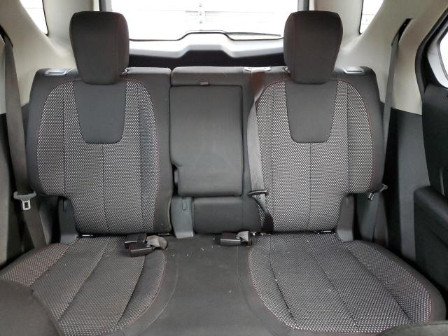 Photo 10 from auction – 2017 CHEVROLET EQUINOX LT with VIN 2GNFLFEK2H6348939