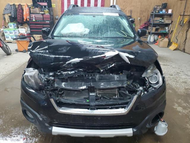 Photo 5 from auction – 2016 SUBARU OUTBACK 2. with VIN 4S4BSACC4G3240493