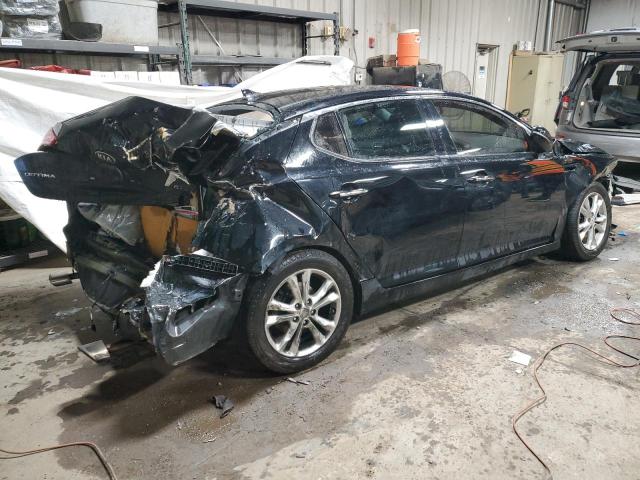 Photo 3 from auction – 2013 KIA OPTIMA EX with VIN 5XXGN4A77DG220730