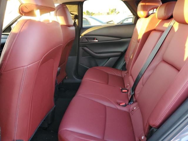Photo 11 from auction – 2022 MAZDA CX-30 PREF with VIN 3MVDMBCL4NM436571