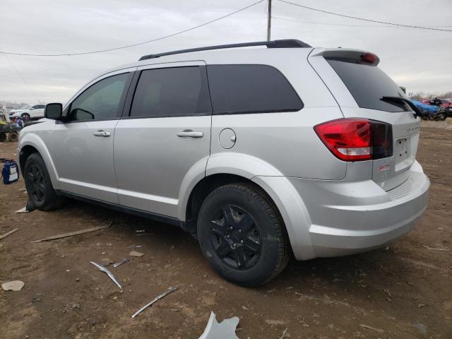 Photo 2 from auction – 2012 DODGE JOURNEY SE with VIN 3C4PDCAB6CT224241
