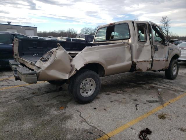 Photo 3 from auction – 1999 FORD F250 SUPER with VIN 1FTNX21F4XEE94473