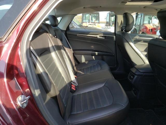 Photo 10 from auction – 2013 FORD FUSION SE with VIN 3FA6P0LU2DR202399
