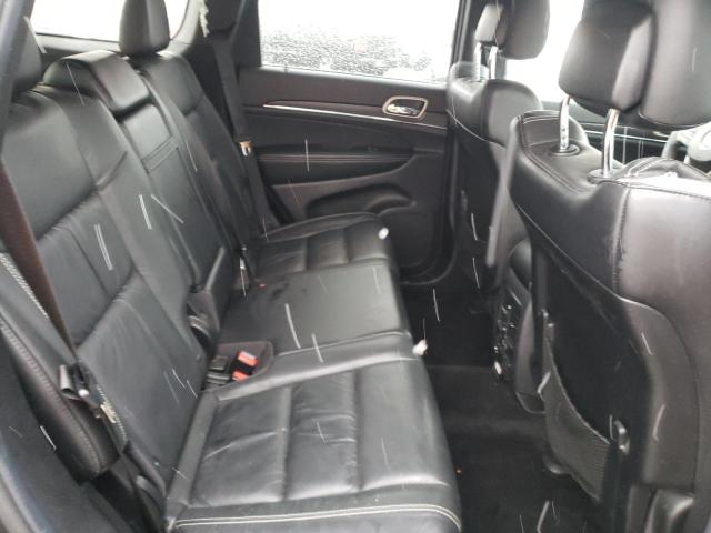 Photo 10 from auction – 2014 JEEP GRAND CHER with VIN 1C4RJFBGXEC440735