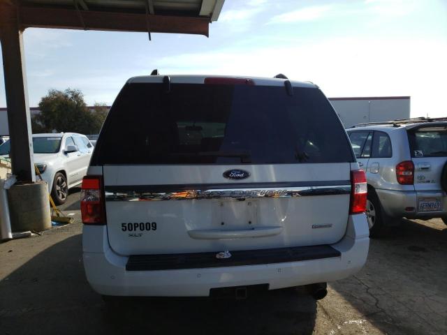 Photo 6 from auction – 2017 FORD EXPEDITION with VIN 1FMJU1JTXHEA07068