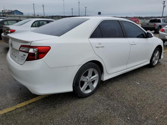 Photo 3 from auction – 2012 TOYOTA CAMRY BASE with VIN 4T1BF1FK4CU182932