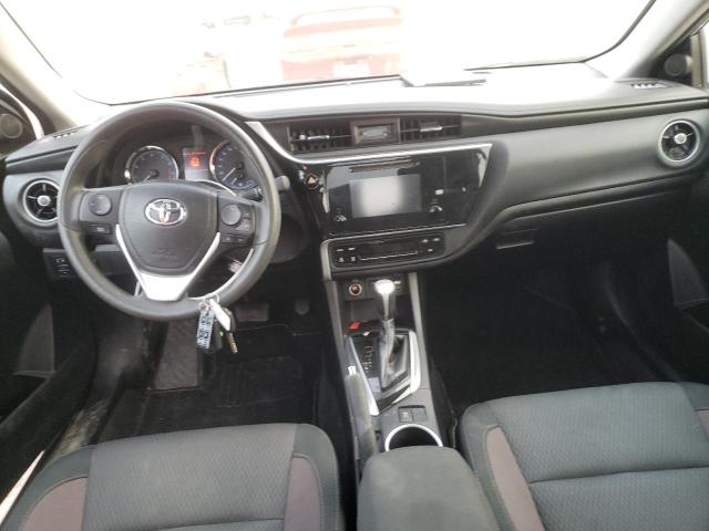 Photo 8 from auction – 2019 TOYOTA COROLLA L with VIN 2T1BURHE3KC228875