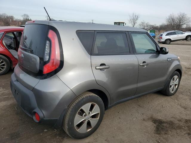 Photo 3 from auction – 2015 KIA SOUL with VIN KNDJN2A27F7143612