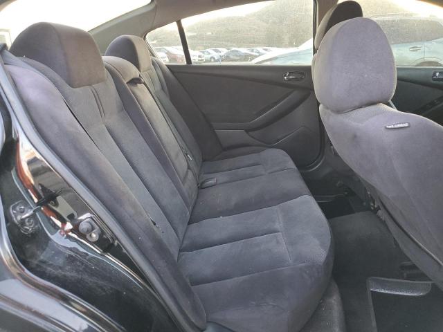 Photo 10 from auction – 2008 NISSAN ALTIMA 3.5 with VIN 1N4BL21E48N468680