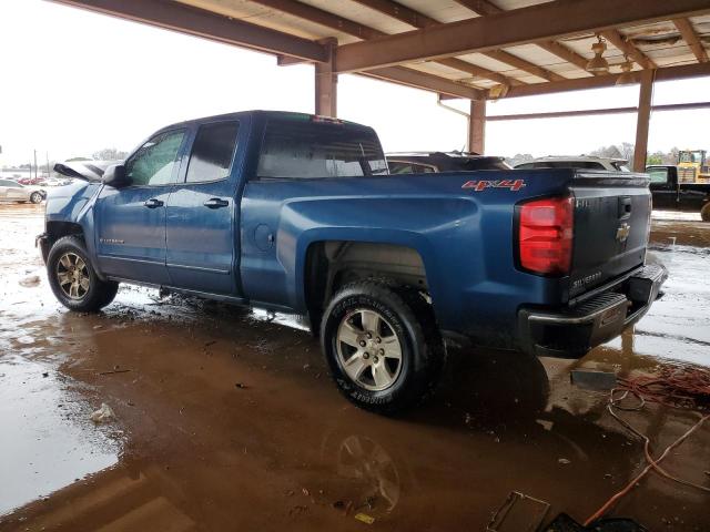 Photo 2 from auction – 2015 CHEVROLET SILVERADO with VIN 1GCVKREH7FZ198549