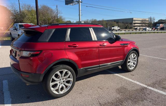Photo 4 from auction – 2017 LAND ROVER RANGE ROVE with VIN SALVP2BG6HH215007