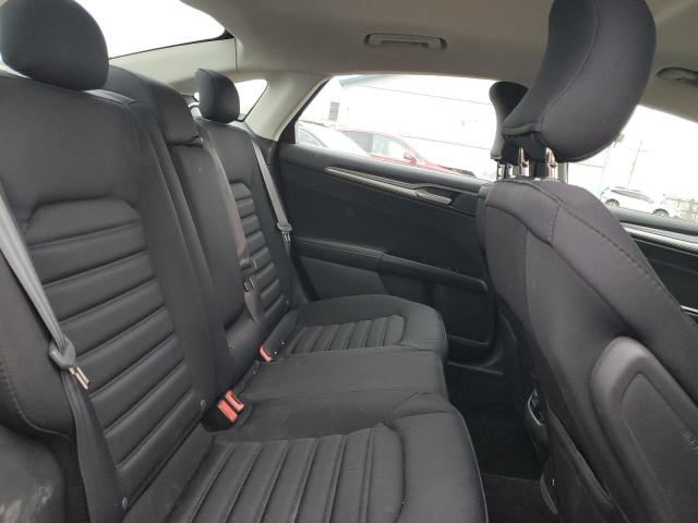 Photo 10 from auction – 2016 FORD FUSION SE with VIN 3FA6P0LU3GR292554