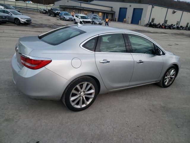 Photo 3 from auction – 2013 BUICK VERANO with VIN 1G4PP5SK3D4222838